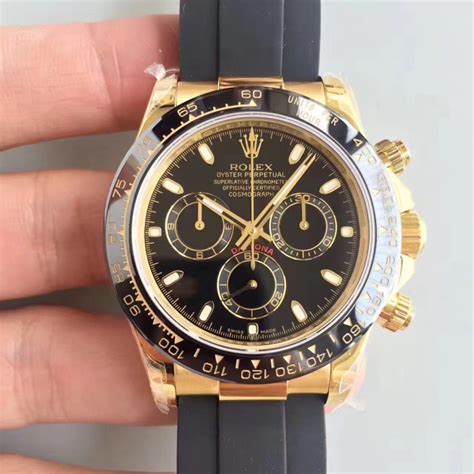 fakes rolex|rolex gefälscht kaufen.